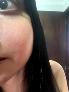 lucy grey25 online show from December 23, 12:43 am