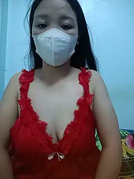 ttbiin online show from July 20, 9:16 am