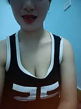 ttbiin online show from July 24, 2:46 pm