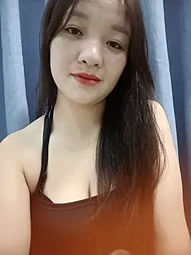 ttbiin online show from July 18, 1:52 pm