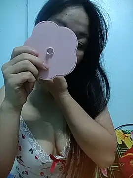 ttbiin online show from July 17, 2:36 pm