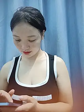 ttbiin online show from July 16, 1:30 pm