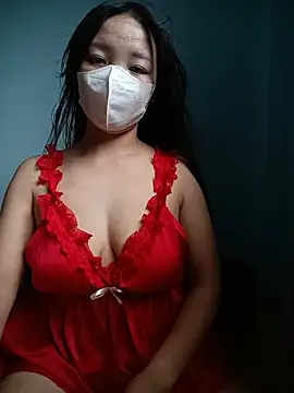 ttbiin online show from July 19, 8:56 am