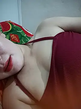 ttbiin online show from July 1, 4:57 am