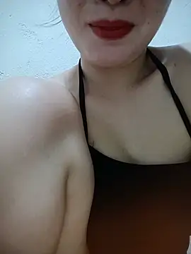 ttbiin online show from June 29, 5:03 am