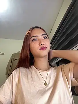 goddessoflove2025 online show from February 9, 2:15 pm