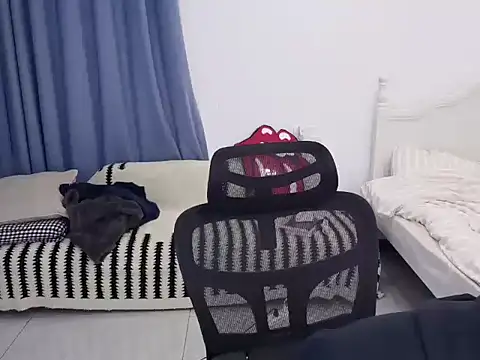 Snapshot of Al_an chatting on January 14, 4:54 pm Al an online show from January 14, 4:54 pm