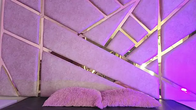 Zafiro claire online show from February 20, 4:53 pm