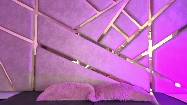 Zafiro claire online show from February 13, 6:41 pm