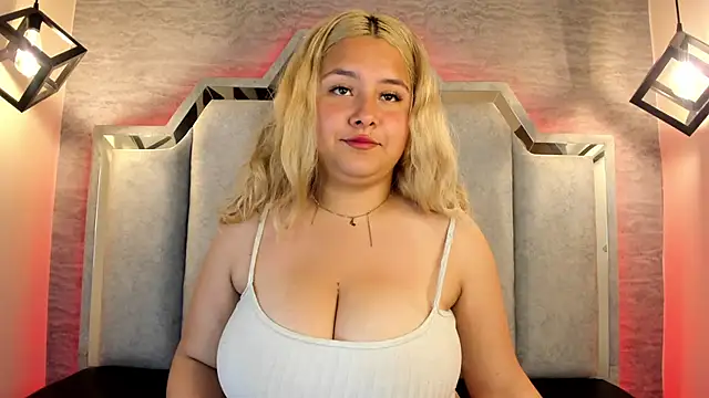 Zafiro claire online show from March 21, 6:34 pm