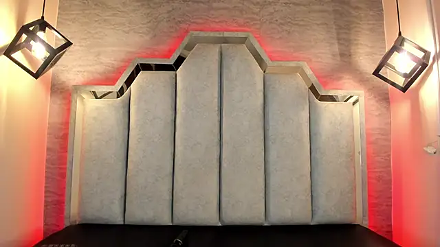 Zafiro claire online show from March 11, 6:24 pm