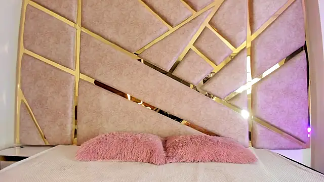 Zafiro claire online show from October 31, 6:37 pm