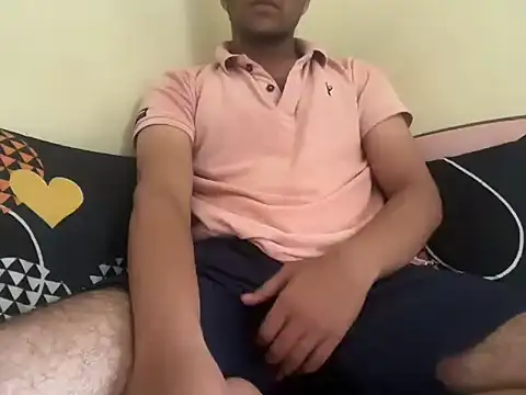 Snapshot of project085 chatting on September 28, 6:20 am project085 online show from September 28, 6:20 am