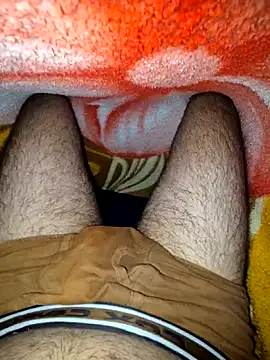 Snapshot of project085 chatting on October 19, 6:21 pm project085 online show from October 19, 6:21 pm