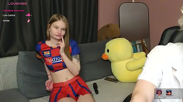 Tea white online show from February 5, 3:02 am