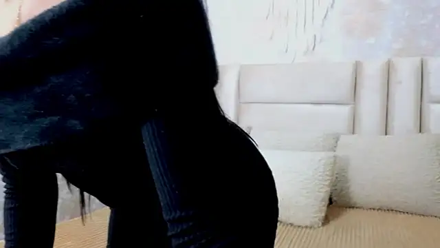 NataliePetite3x online show from February 24, 11:55 am