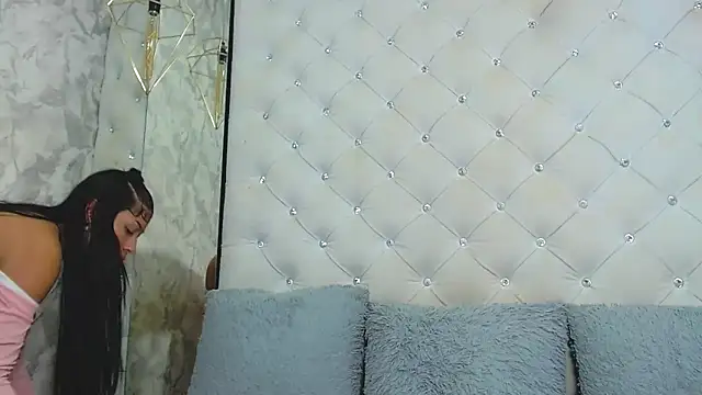 Snapshot of NataliePetite3x chatting on February 12, 1:55 pm NataliePetite3x online show from February 12, 1:55 pm