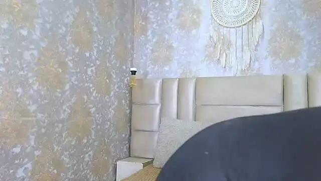 NataliePetite3x online show from March 26, 12:14 pm