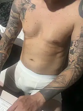 AnimistEquity online show from October 28, 5:45 pm