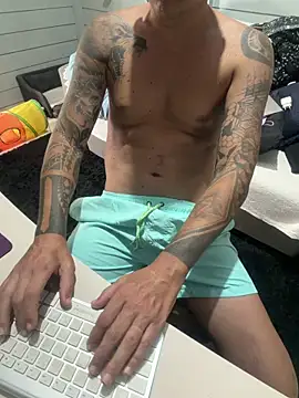 AnimistEquity online show from December 22, 11:54 am