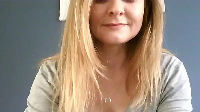 Ginger-bb online show from March 4, 7:49 am