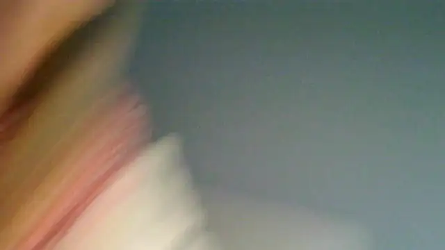 Snapshot of Ginger-bb chatting on October 15, 7:49 am Ginger-bb online show from October 15, 7:49 am