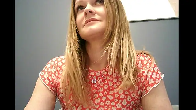 Snapshot of Ginger-bb chatting on November 13, 6:50 am Ginger-bb online show from November 13, 6:50 am