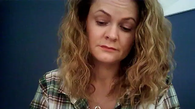 Ginger-bb online show from February 11, 7:19 am