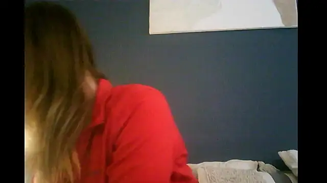 Snapshot of Ginger-bb chatting on November 27, 7:31 am Ginger-bb online show from November 27, 7:31 am