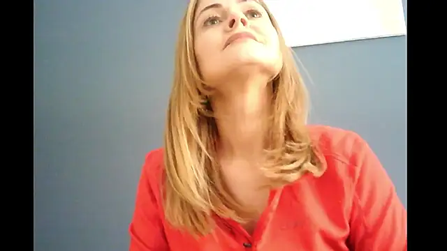 Ginger-bb online show from January 14, 9:02 am