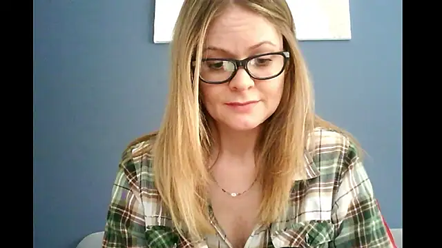 Ginger-bb online show from February 24, 7:42 am