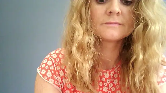 Snapshot of Ginger-bb chatting on July 3, 11:17 am Ginger-bb online show from July 3, 11:17 am