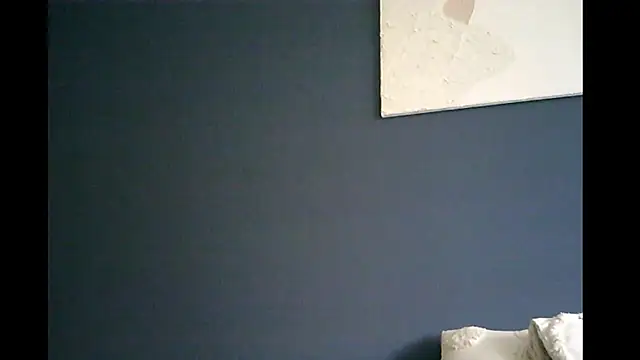 Snapshot of Ginger-bb chatting on October 11, 1:34 pm Ginger-bb online show from October 11, 1:34 pm
