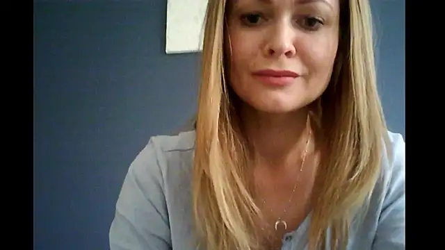 Ginger-bb online show from March 25, 6:57 am