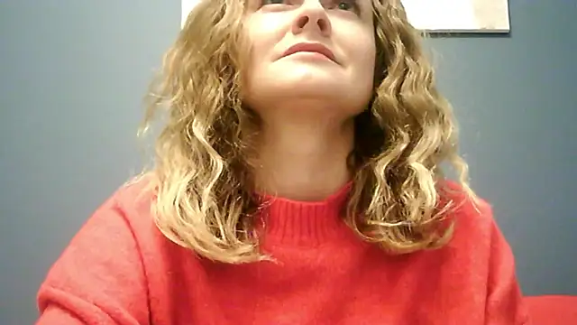 Ginger-bb online show from December 23, 7:18 am