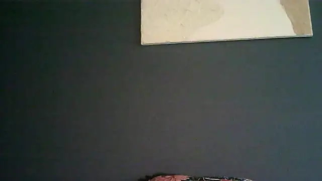 Ginger-bb online show from April 15, 6:41 am