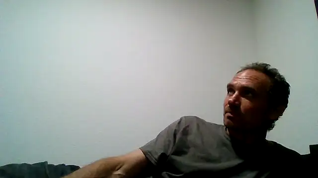 Snapshot of Ifnofitputspit chatting on October 21, 3:06 am Ifnofitputspit online show from October 21, 3:06 am