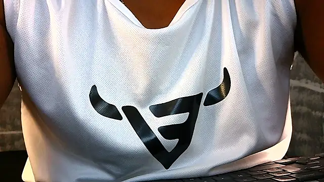 big blackmen19 online show from April 13, 3:49 pm