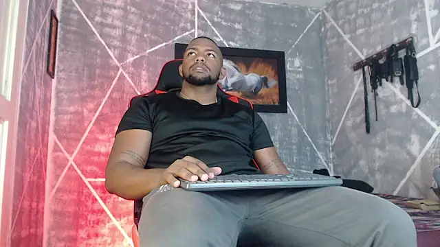 big blackmen19 online show from December 16, 5:28 pm