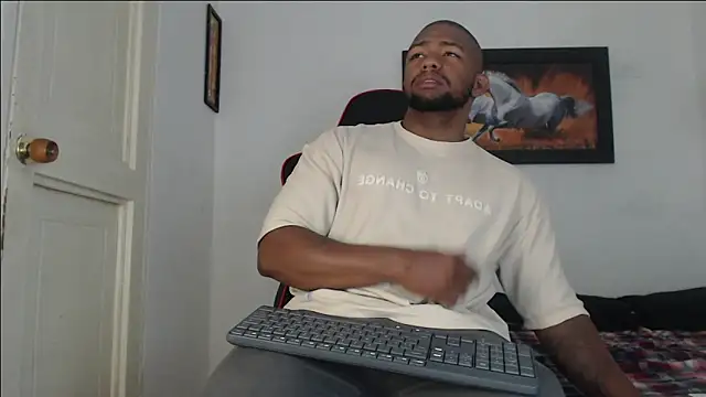 big blackmen19 online show from September 11, 1:22 pm