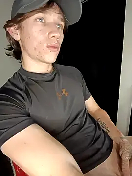 Logan sixxer online show from March 6, 4:40 am