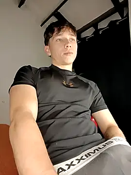 Logan sixxer online show from September 17, 10:56 pm