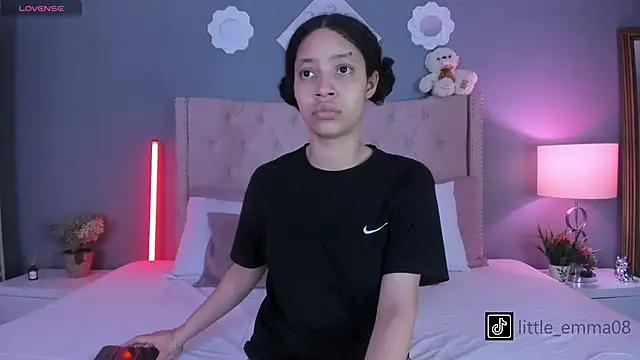 Joe And Emma online show from November 6, 11:09 pm