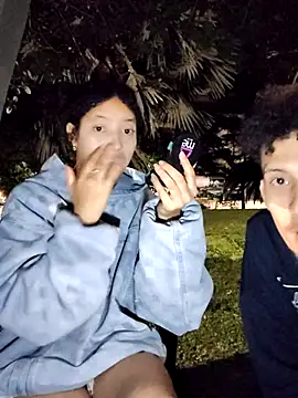 Joe And Emma online show from September 12, 3:39 am