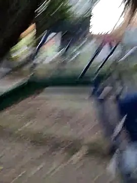 Joe And Emma online show from September 8, 11:04 pm