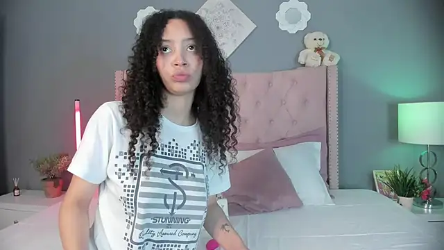 Joe And Emma online show from December 3, 4:13 am