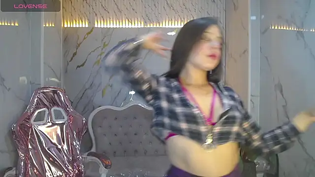  Mia sweet b online show from November 17, 12:53 pm