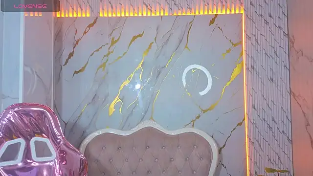  Mia sweet b online show from February 19, 1:19 pm