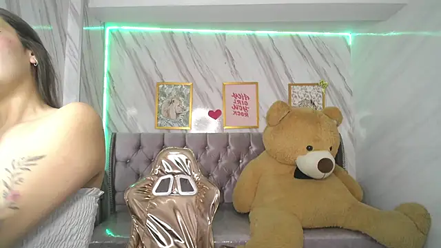 Snapshot of _Mia_sweet_b chatting on September 13, 1:00 pm Mia sweet b online show from September 13, 1:00 pm