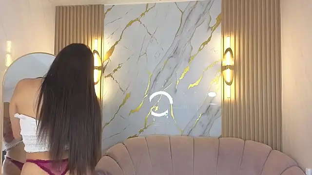  Mia sweet b online show from October 23, 12:59 pm